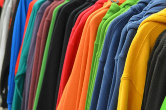DS Sports Textildruck 1