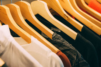 DS Sports Textildruck 2