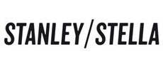 Stanley/Stella