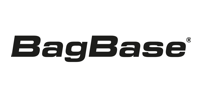 Bagbase
