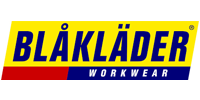 Blakl�der