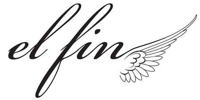elfin