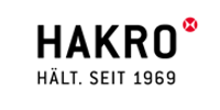 HAKRO