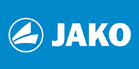 Jako