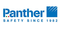 Panther