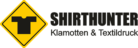 Shirt Hunter