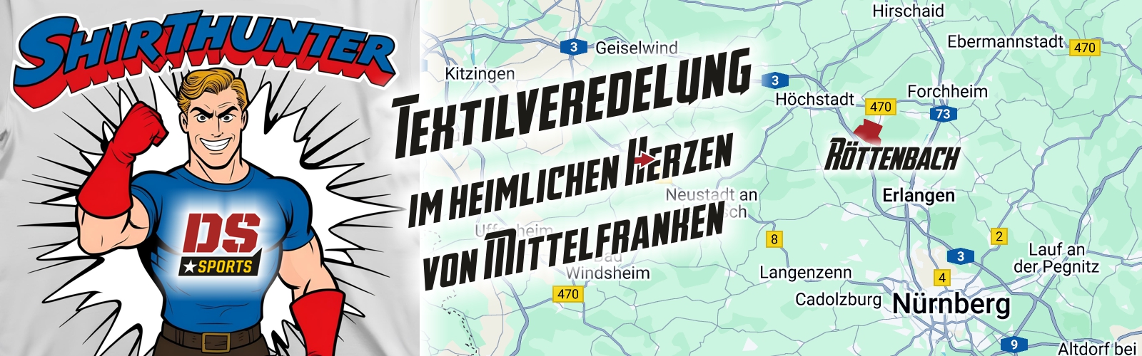 Text f�r Bild