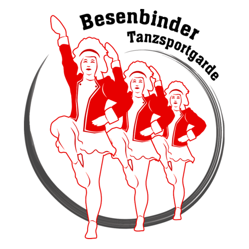 KC R�ttenbach
