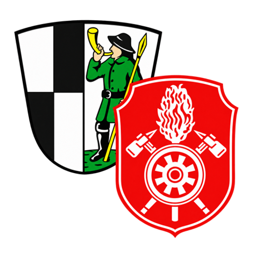 FFW Baiersdorf