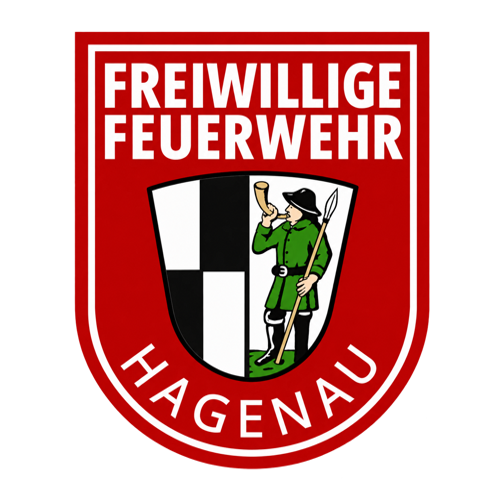 FFW Hagenau