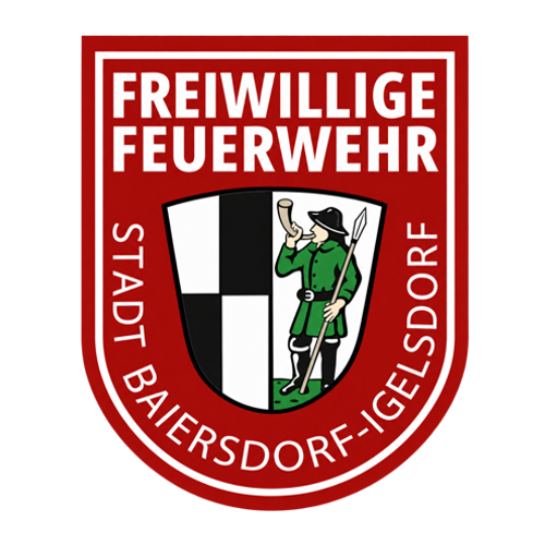 FFW Igelsdorf
