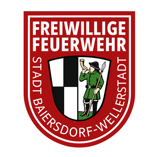FFW Wellerstadt