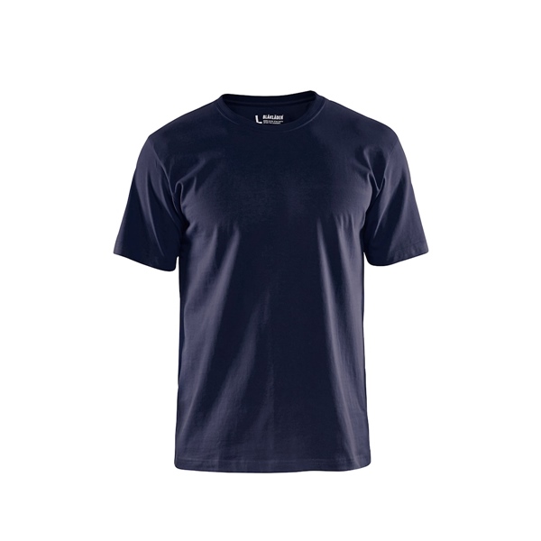 Blacklader - T-Shirt
