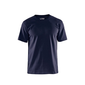 Blacklader - T-Shirt