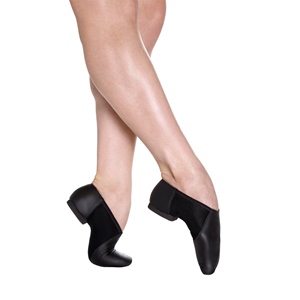 So Danca - Jazzschuh, Weite M