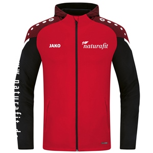 Besenbinder Kap.Jacke Tanzsport