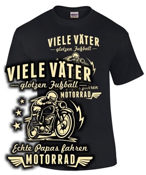 Viele V�ter glotzen Fu�ball...