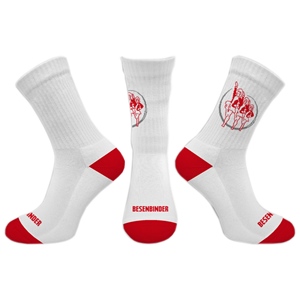 Besenbinder Team-Socken