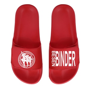 Besenbinderlette, JAKO