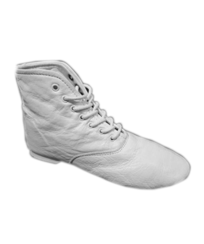 elfin - Evolution Gardestiefel