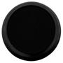 Einzelfarbe Schwarz, 20ml