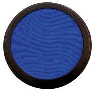 Einzelfarbe Himmelblau, 20ml