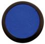 Einzelfarbe Himmelblau, 20ml
