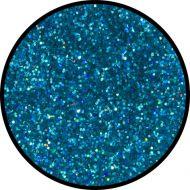 Juwel Blau, 6g