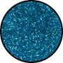 Juwel Blau, 6g