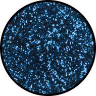 NavyBlau (Dunkelblau), 6g