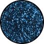 NavyBlau (Dunkelblau), 6g