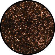 Bronze, 6g