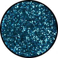 HimmelBlau, 6g