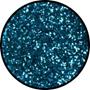 HimmelBlau, 6g
