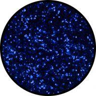SaphirBlau, 6g