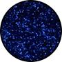 SaphirBlau, 6g