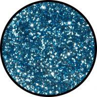 PastellBlau, 6g