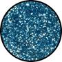 PastellBlau, 6g