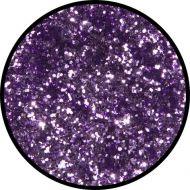 Lavendel, 6g