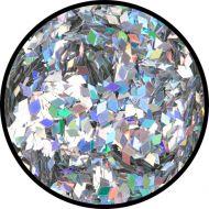 Diamanten, 6g