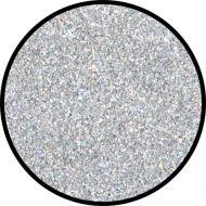Silber-Juwel (fein), holographisch, 6g