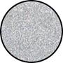 Silber-Juwel (fein), holographisch, 6g