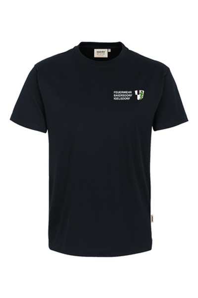 FFW Igelsdorf T-Shirt MIKRALINAR