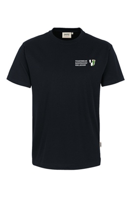 FFW Igelsdorf T-Shirt MIKRALINAR