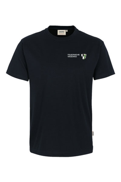 FFW Hagenau T-Shirt MIKRALINAR