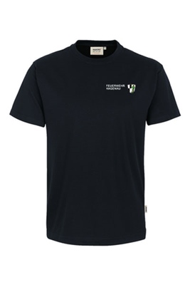 FFW Hagenau T-Shirt MIKRALINAR