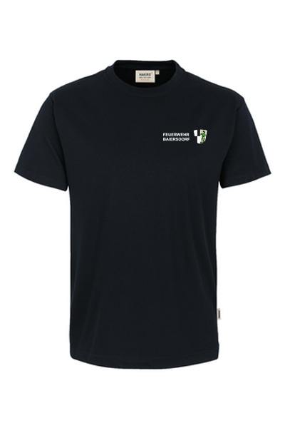 FFW Baiersdorf  T-Shirt MIKRALINAR