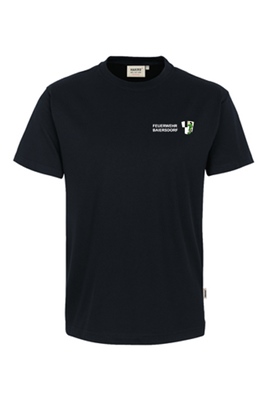 FFW Baiersdorf  T-Shirt MIKRALINAR
