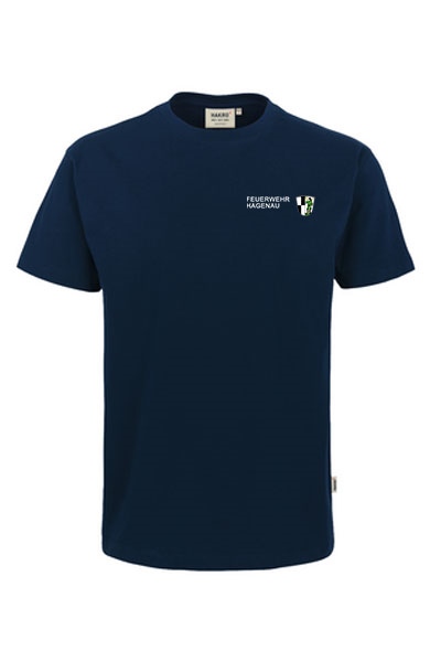 FFW HagenauT-Shirt 293 Heavy