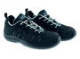 Panther - LE MANS BLACK LOW S3-ESD